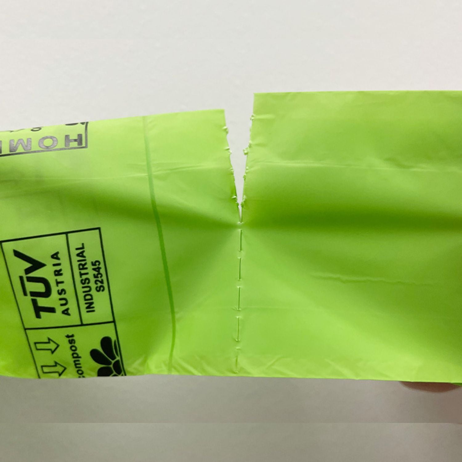 Hondenpoep Opvangschep